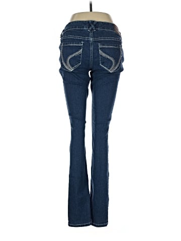 Ariya Jeans Jeans (view 2)
