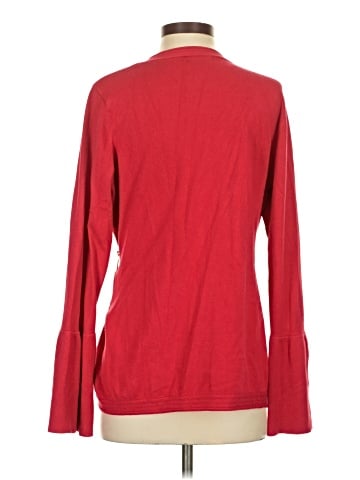 Thalia Sodi Cardigan (view 2)