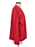 Thalia Sodi Red Cardigan Size L - photo 4