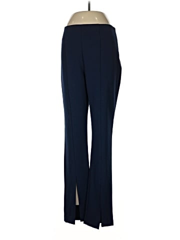 Trina Turk Dress Pants (view 1)