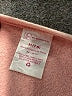 Walmart Pink Sweatshirt Size 7 - 9 - photo 8