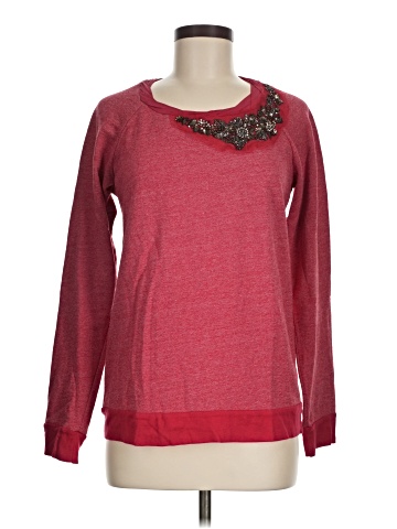 Ella Moss Sweatshirt (view 1)
