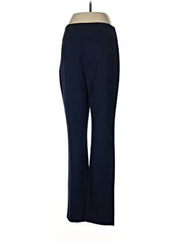 Trina Turk Dress Pants (view 2)