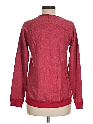 Ella Moss Sweatshirt (view 2)