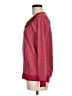 Ella Moss Red Sweatshirt Size M - photo 5