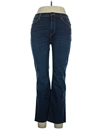 Hudson Jeans Jeans (view 1)