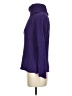 Coldwater Creek Purple Turtleneck Sweater Size XS - photo 5