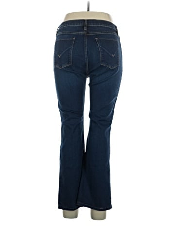 Hudson Jeans Jeans (view 2)