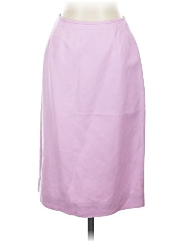 Kasper A.S.L. Formal Skirt (view 1)