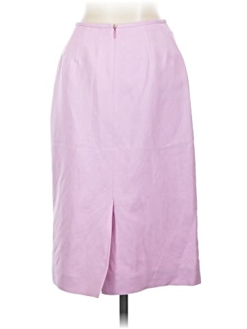 Kasper A.S.L. Formal Skirt (view 2)