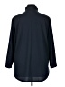 Chaser Blue Long Sleeve Polo Size XL - photo 2