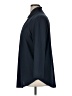 Chaser Blue Long Sleeve Polo Size XL - photo 5
