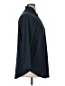 Chaser Blue Long Sleeve Polo Size XL - photo 4