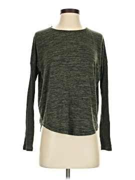 Rag & Bone/Jean Long Sleeve Top