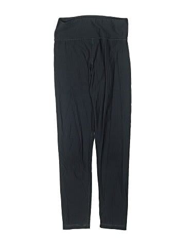 Active by Old Navy Active Pants (view 1)