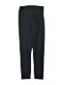 Active by Old Navy Solid Black Active Pants Size L (kids) - photo 1