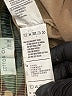 Cotton On Camo Green Khakis Size 4 - photo 7