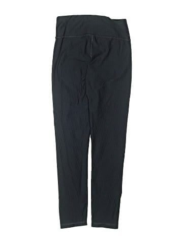 Active by Old Navy Active Pants (view 2)