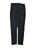Active by Old Navy Solid Black Active Pants Size L (kids) - photo 2