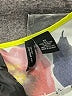 New Directions 100% Polyester Yellow Sleeveless Blouse Size 3X - photo 4