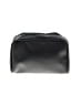Unbranded Black Makeup Bag One size - photo 1