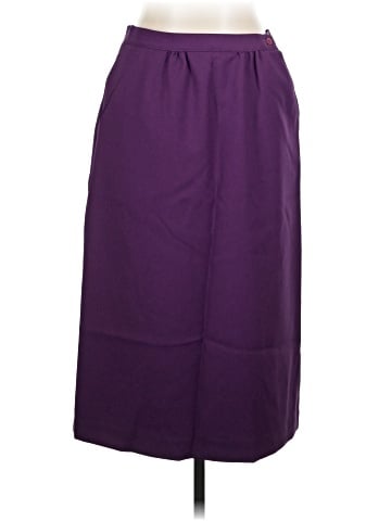 DonnKenny Classics Formal Skirt (view 1)