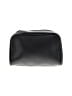 Unbranded Black Makeup Bag One size - photo 2