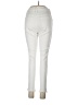 Madewell Ivory White Jeans Size 29 waist - photo 2