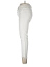 Madewell Ivory White Jeans Size 29 waist - photo 5