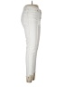 Madewell Ivory White Jeans Size 29 waist - photo 4