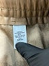 Cato 100% Polyester Brown Casual Pants Size S - photo 8