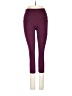 Victoria Sport Purple Active Pants Size S - photo 1