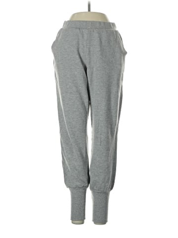 Zara Sweatpants (view 1)