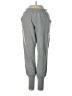 Zara Gray Sweatpants Size S - photo 1