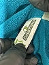 Assorted Brands Teal Pullover Sweater Size S - photo 7