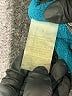 Assorted Brands Teal Pullover Sweater Size S - photo 8