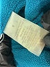 Assorted Brands Teal Pullover Sweater Size S - photo 9