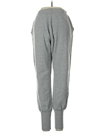 Zara Sweatpants (view 2)