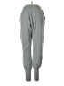 Zara Gray Sweatpants Size S - photo 2