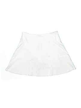 Duffield Lane Athletic Shorts