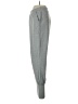 Zara Gray Sweatpants Size S - photo 5