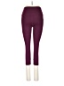 Victoria Sport Purple Active Pants Size S - photo 2