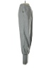 Zara Gray Sweatpants Size S - photo 4