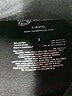 Marvel Black Pullover Hoodie Size 4 - photo 4