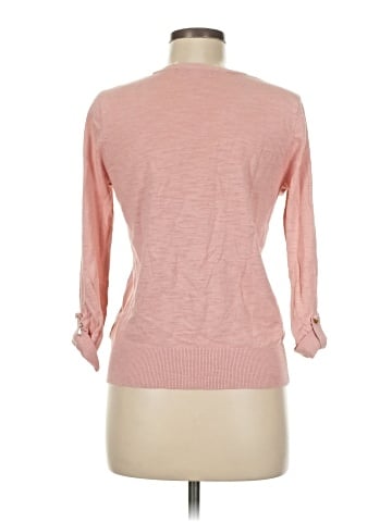 XXI Cardigan (view 2)