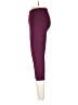 Victoria Sport Purple Active Pants Size S - photo 5