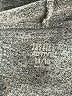 Justice Gray Cardigan Size 14 - 16 - photo 3