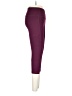 Victoria Sport Purple Active Pants Size S - photo 4