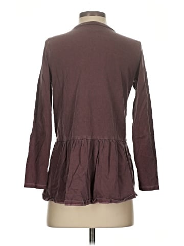ASOS 3/4 Sleeve T-Shirt (view 2)