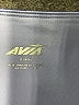 Avia Color Block Blue Active Pants Size 4 - 6 - photo 3